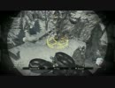 【COD:G】戦況報告書β　part.8【TD】～お年弾～