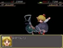 【Lunatic】幻想少女大戦妖27話【ﾉｰｺﾝﾃﾆｭｰ全ﾎﾞｰﾅｽWP取得】
