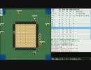 【TRPG・オンセ】おっさんＧＭと冒険者達ノーカット版 Session10e【SW2.0】