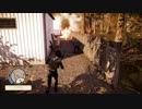 StateOfDecay で TheWalkingDead生活 part03