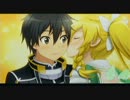 【実況】目指せ厨二王兼ハーレム王　ソードアート・オンライン【part30】