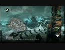 【COD:G】野良でも勝ちたいS&D　Part-45
