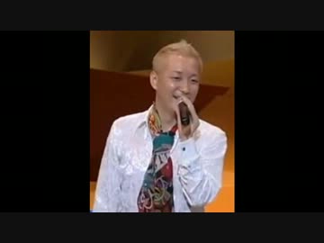 小野坂さんも金田さんの結婚が気になったようです