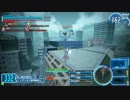 [SS][22メディ]鏡華2.mp4