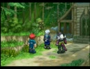 【実況プレイ】Tales of Rebirth　part2 with　まと