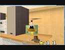 プチコプター　プレイ動画　アドベンチャー編１