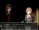 【実況】ゴーストスクール【Part10】