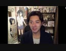 20131118-1 NER=ネル 寝酒2時間 1