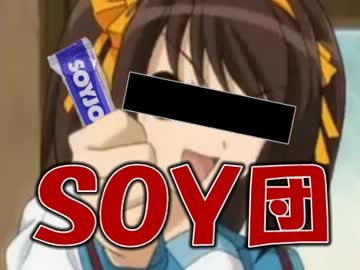 ゆっくりとコンビニの新商品を見ていってね！1月2週目編