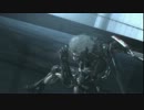 【ほぼ初見】積みゲーだったメタルギアライジングをプレイ Part.11