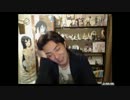 20131118-1 NER=ネル 寝酒2時間 5