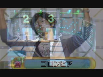 【ポケモンXY】 古参厨の俺が3Dポケモンを楽しめない訳がない！ part11