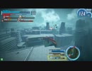 [SS][20ペネ]シュリ2