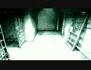 【PC】Outlast vol.09【プレイ動画】