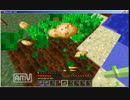 【2nd】リアル農夫がマイクラやってみた【47】