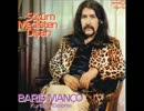 【プログレ】Barış Manço/Sözüm Meclisten Dışarı