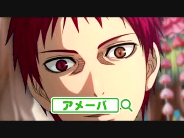 (^q^)くぅううぅrrrrrろこっちぃいいｗｗｗｗｗｗｗｗｗｗｗｗｗｗｗｗ