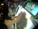 【maimai】 Miyuu 01/09 18:23 Nyan Cat EX Expert