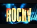【WWE】懐かしのTitantron ロッキー・メイビア