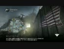 COD:G ドミネーション　ｐｔ２