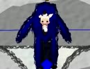 【ラクガキ王国】　ラクガキの世界へ現実逃避 Part.9　【実況】