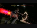 ヘタクソティナが挑むDOA5U　part11　番外編