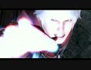 【ＤＭＣ④】惡魔も神も人間も悲痛なプレイ。Part21【高？画質】