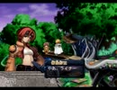 【アルトネリコ】手探りで詩を歌って世界を平和に。part97