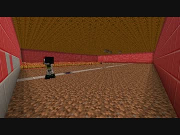 【Minecraft】ゆったりゆとりクラフトThe Industry ２２