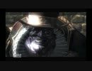 【実況】弓で遊ぼうデモンズソウル【その32】