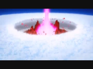 エヴァンゲリオンを水曜どうでしょうで吹き替えてみた CUE 第２夜