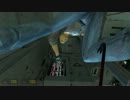 自由に実況FPS　Half-Life 2（ハーフライフ２）　part11