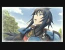 戦場のヴァルキュリア３　断章「HOME」