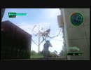 【地球防衛軍4】ただのレンジャーINF縛りR【M9 海辺の怪】