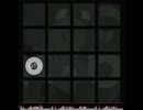【jubeat】Share The World [BSC] (フラワー＋ハンドクラップ)