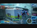 【GS】2稼動まで本気出す　part.55【20A】