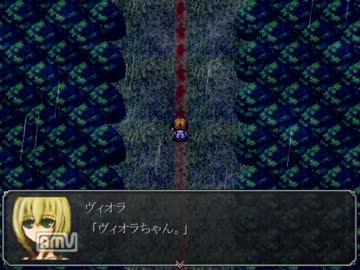 疲れて帰ってきた女が魔女の家実況プレイ　最終回