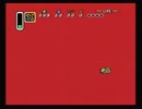 「ゼルダの伝説」をゲーム嫌いの先輩にをやらせてみた。part4