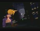 しっかり者(笑)の私がFINAL FANTASY VIIを実況してみた！part29