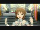 【雪歩】shiny smile ホワイトスケイル