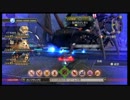 ゼノブレイドを初見実況プレイする　part86