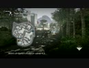 リア友と行く！CoD:G Part3
