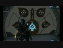 【ゆっくり実況】宇宙忍者で駆けまわる-3日目-【Warframe】