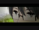 【ニコカラ】ヨンジュウナナ《off　vocal＋６》