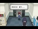 【ポケモンXY】ぼくとカロスな仲間たちpart39【実況】