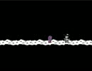 【実況】ファンシーなゲームときいたので Part.12 【ゆめにっき】