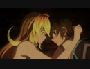 【TOX テイルズオブエクシリア】信念と覚悟が足りない2人で【実況】part64