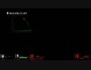 【Left4Dead2】とある二人でL4D2を普通にプレイしてみた。　Part.3