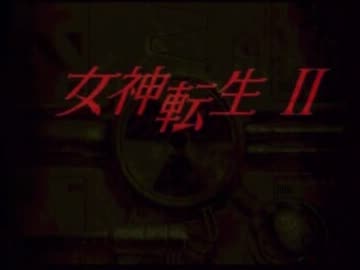 旧約・ゆっくり転生Ⅱ　#1