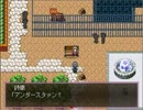 【どうぶつえんＥＸ】夜の動物園で何かやってるらしいよ？Part1【実況】